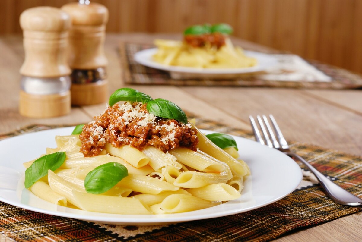 怎样调整失眠状态,短暂失眠后如何恢复元气