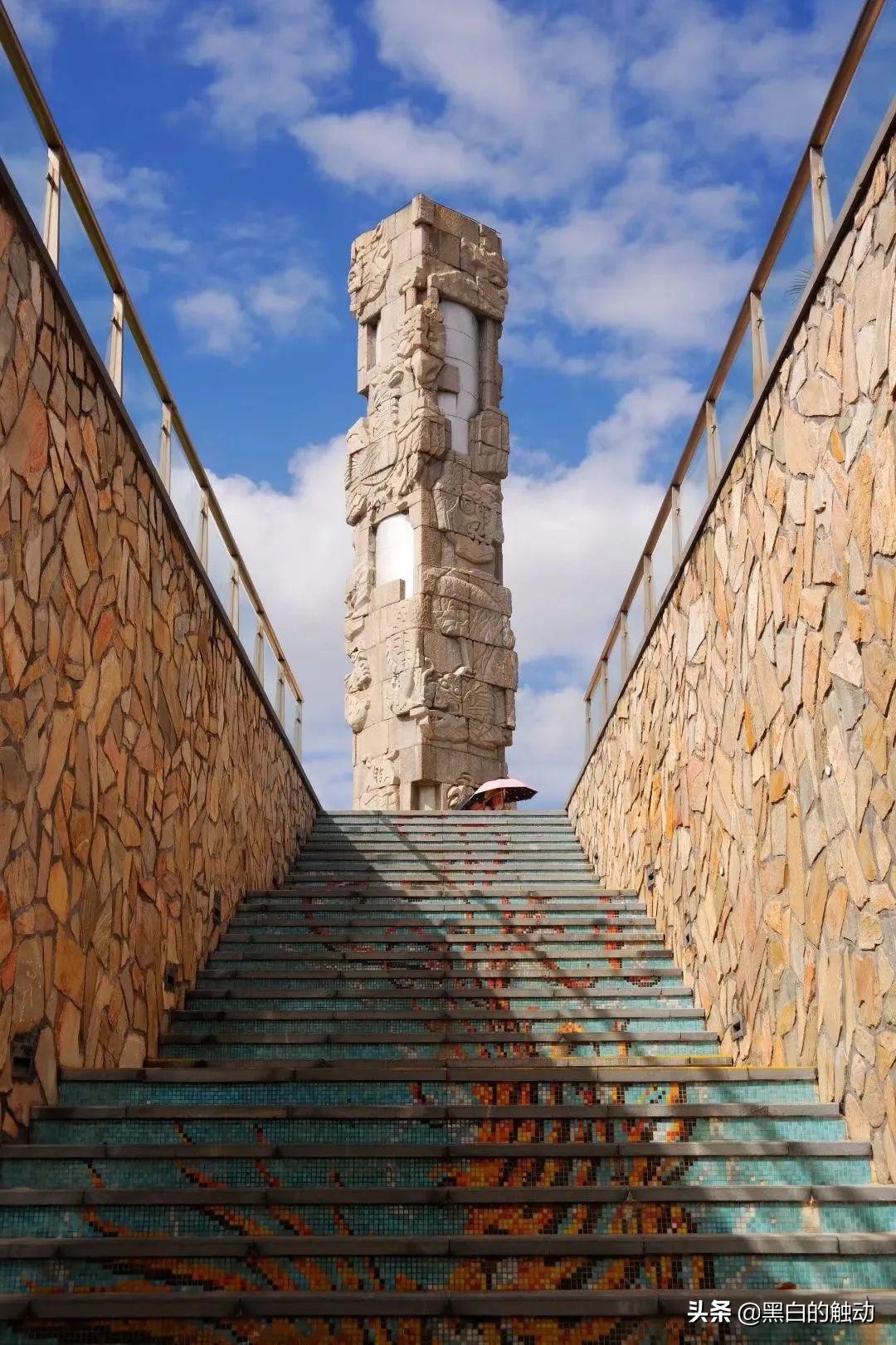 三亚必去的5大景点最新,三亚有哪些值得逛的地方