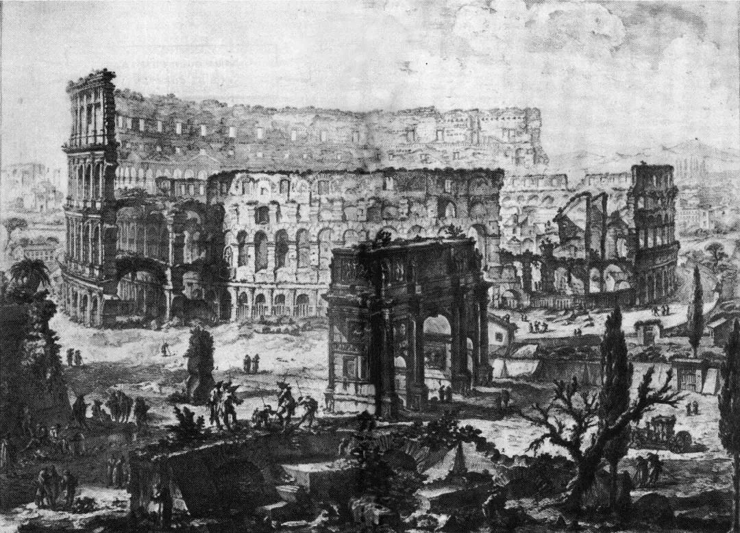 这些不为人知的企业困境,企业老板关心的十大问题