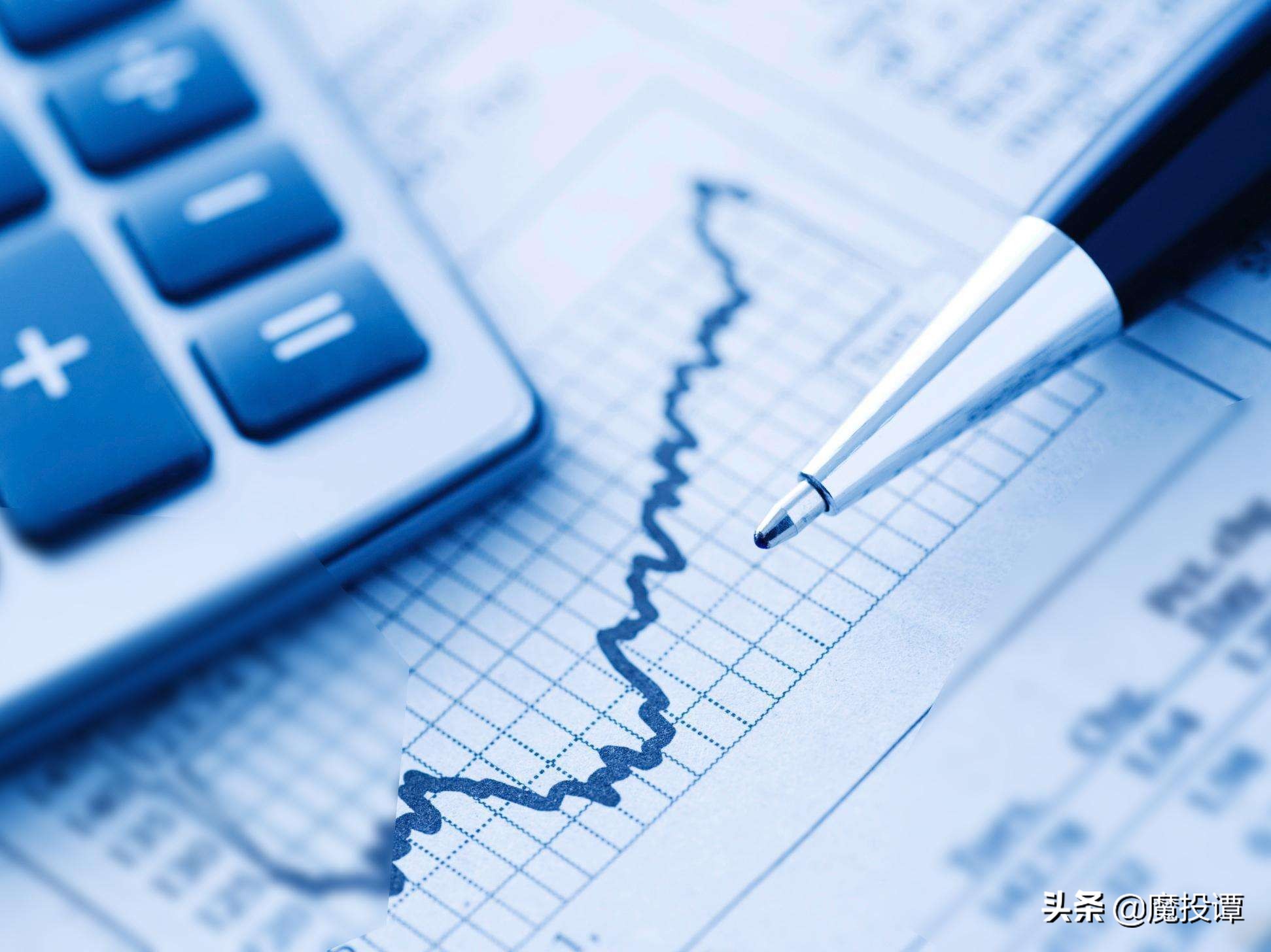 干货投资创业,想要融资创业者要做的准备