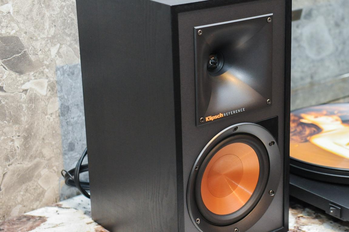 杰士号角音箱推荐,杰士号角音箱怎么选