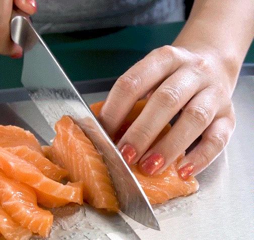 中科院专利抗菌不锈钢锅好用吗,中科院专利抗菌不锈钢餐具