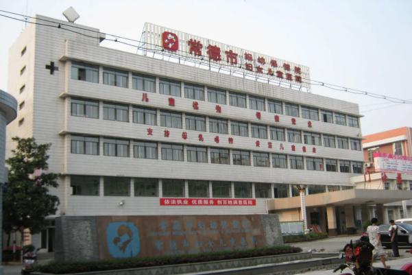 常德中梁滨江首府别墅,常德中梁滨江首府层高是多少