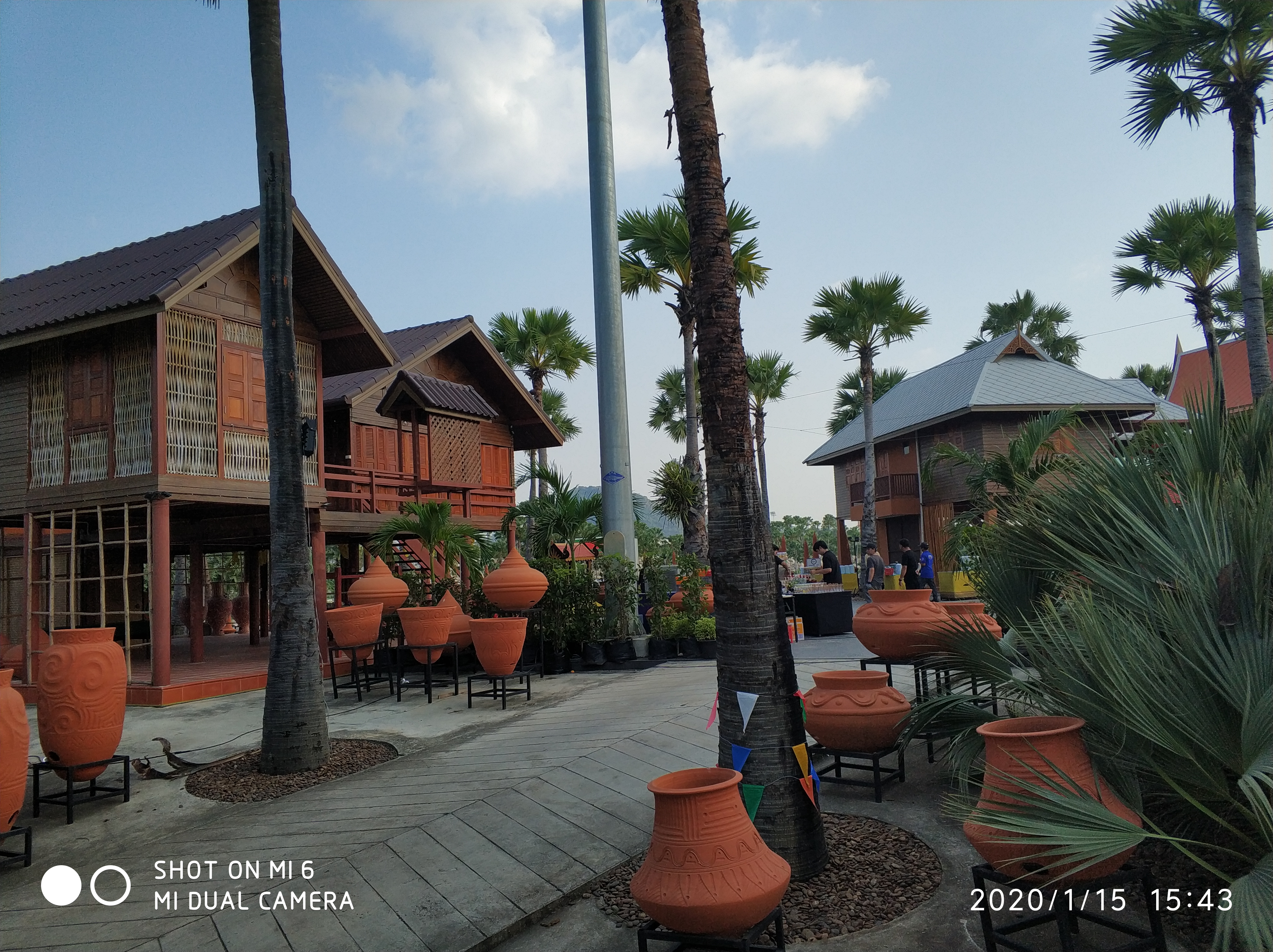 去泰国旅游要提前多久办护照,去泰国玩需要旅程计划表吗