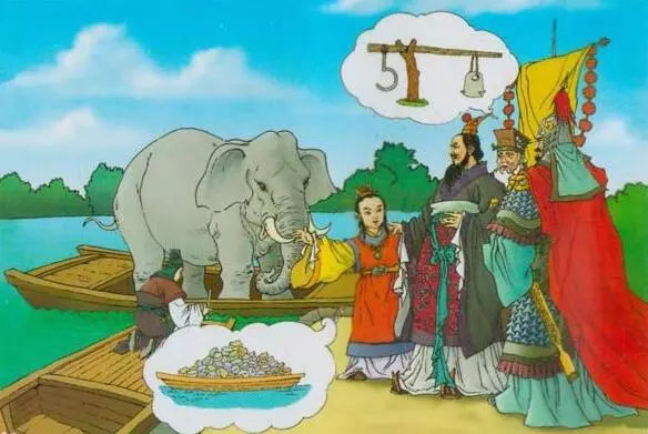 幼小衔接数学思维逻辑训练幼升小,数学思维训练幼升小