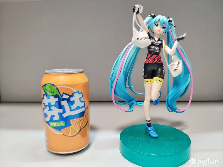 鏅搧鍒濋煶鏈潵,鏅搧鍒濋煶鏈潵闄愬畾