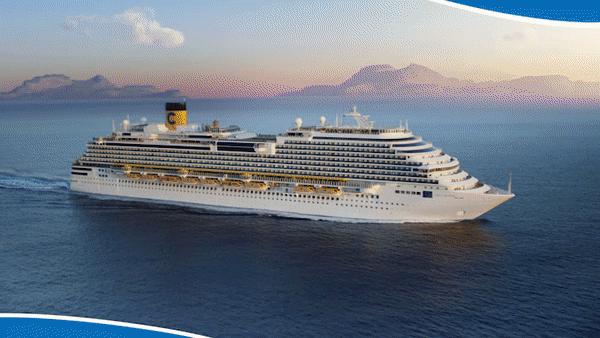 邮*公轮**司怎么挑？10分钟扫盲贴带你快速鉴赏各大品牌！