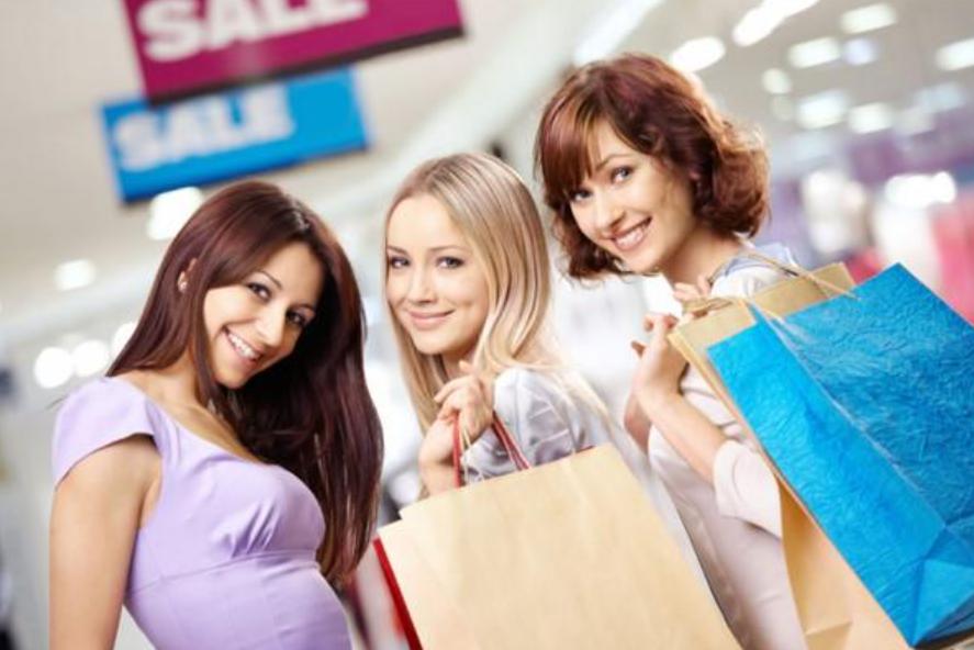 双11套路消费者,双11商家套路大全