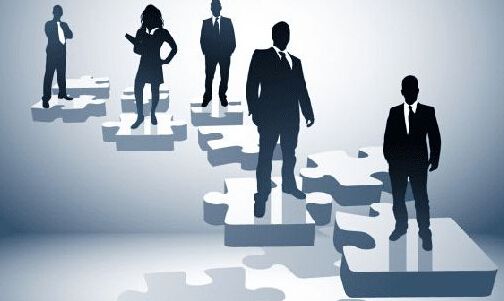 六个基本管理方法,管理规范简单总结