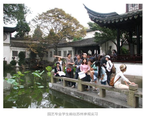 考研成功率高的985,考研成功率高的985大学