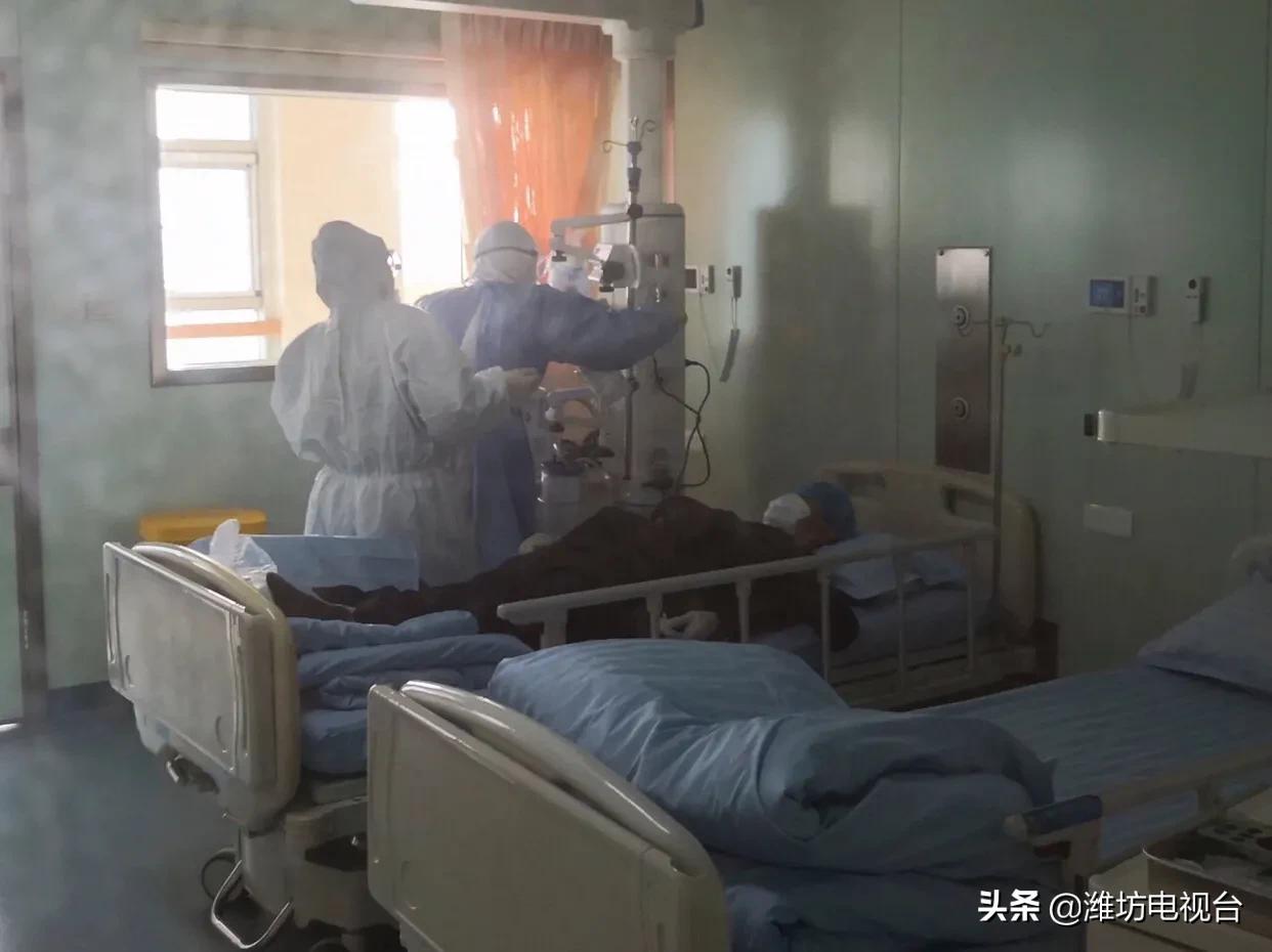 向疫情防控一线的英雄致敬,向抗击疫情一线英雄致敬