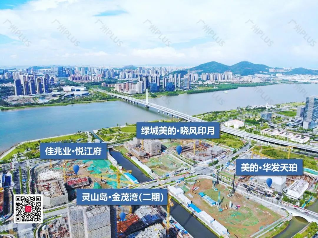 一篇价值200万的南沙上车指南