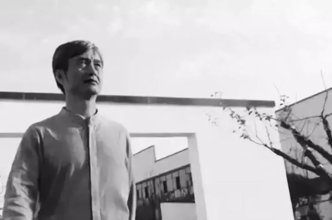 九段烧·段镇民:爱折腾的生命永远光鲜