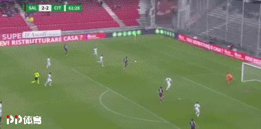 中超巡礼之黄海：“中甲巴萨”升级变打法保级不能只靠外援