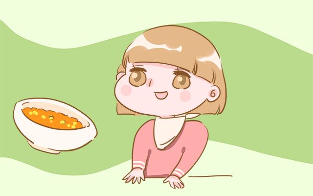 宝宝大腿根淹了,小宝宝大腿根淹了怎么办