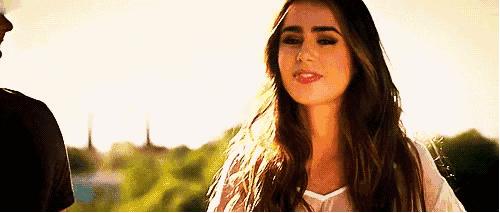 离异的男人再次恋爱走心的表现,男生走心的表现