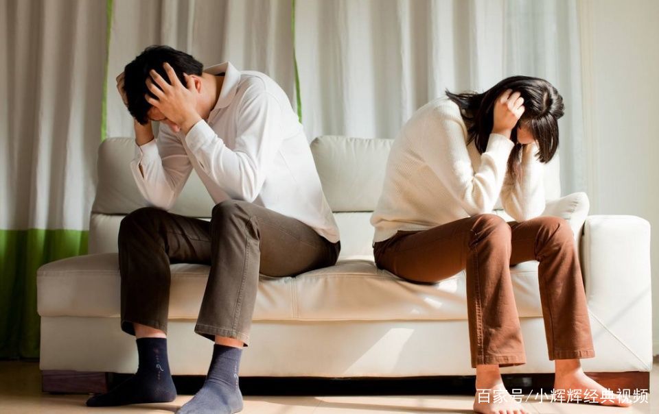 老公最近对我不感兴趣的说说,老公最近对我不太热情了