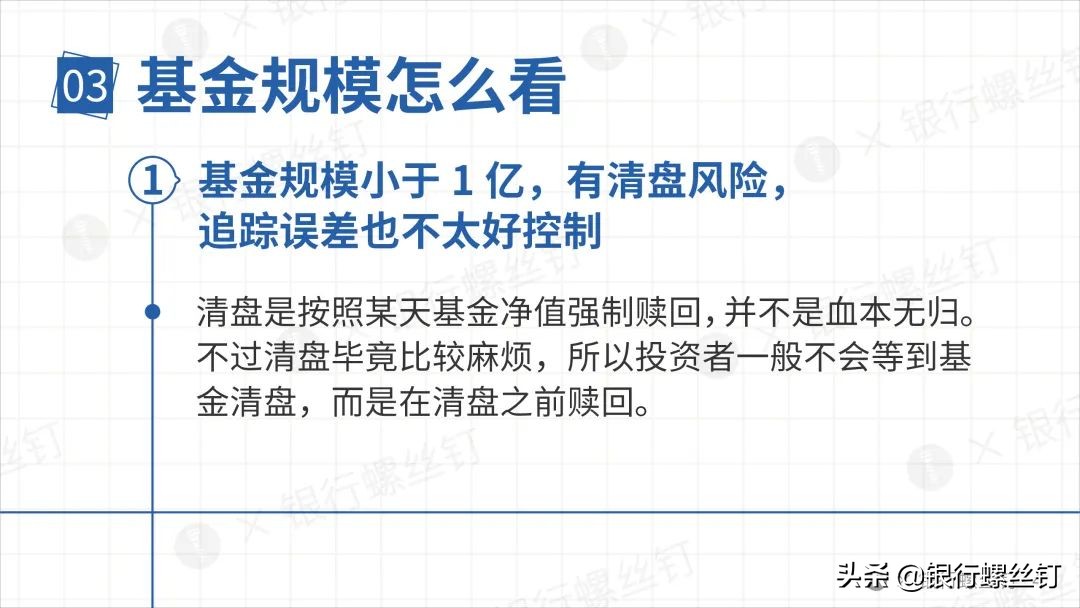 基金盈亏分析报告怎么看,基金公司年报怎么看