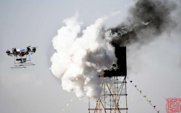 沈阳日报12月13日,沈阳新闻9月16日