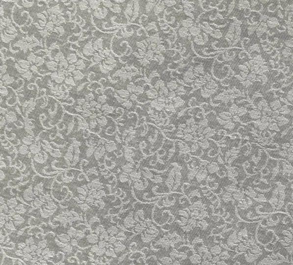 古旧报纸收藏价值多少呢,古旧熟宣纸