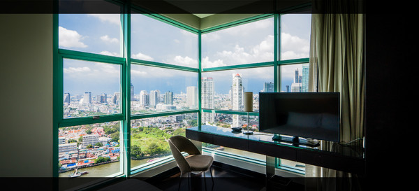 深度玩转泰国攻略,泰国游国际漫游