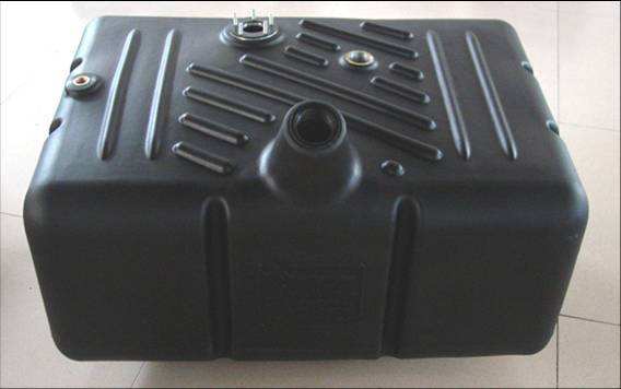 地板油急加速对车辆有影响吗,地板油持续多久伤车