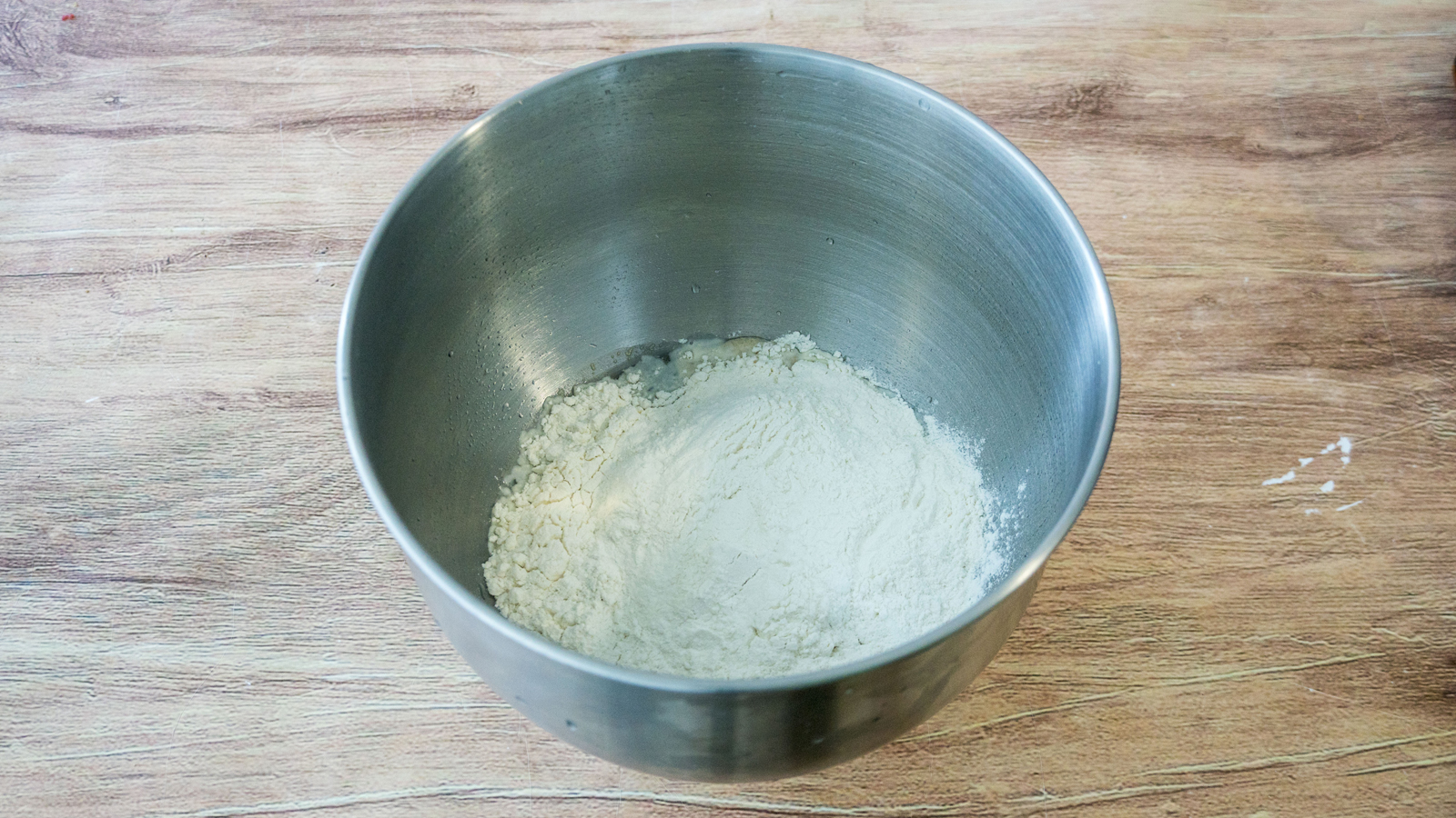 家有孩子早餐吃什么,家有孩子每日食谱家常菜