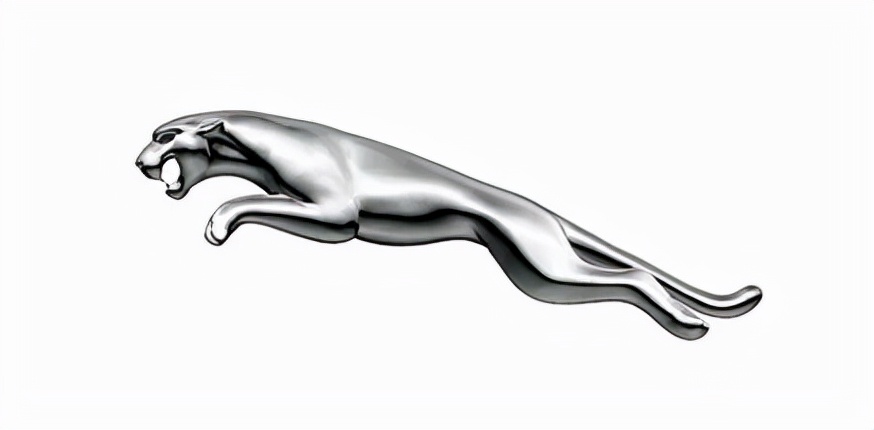 7个经典车标背后的故事,经典车标背后的故事