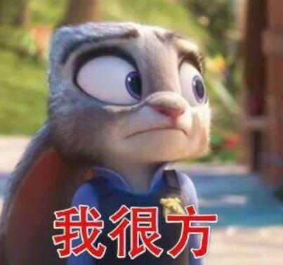 抗氧化性三大维生素,抗氧化的正确方法和注意事项