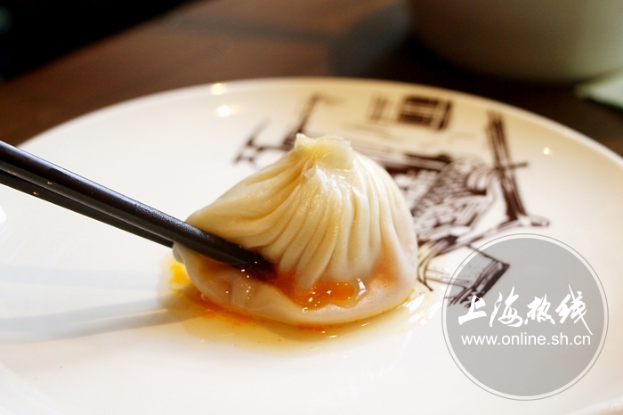 魔都老字号排行榜,上海魔都十大老店