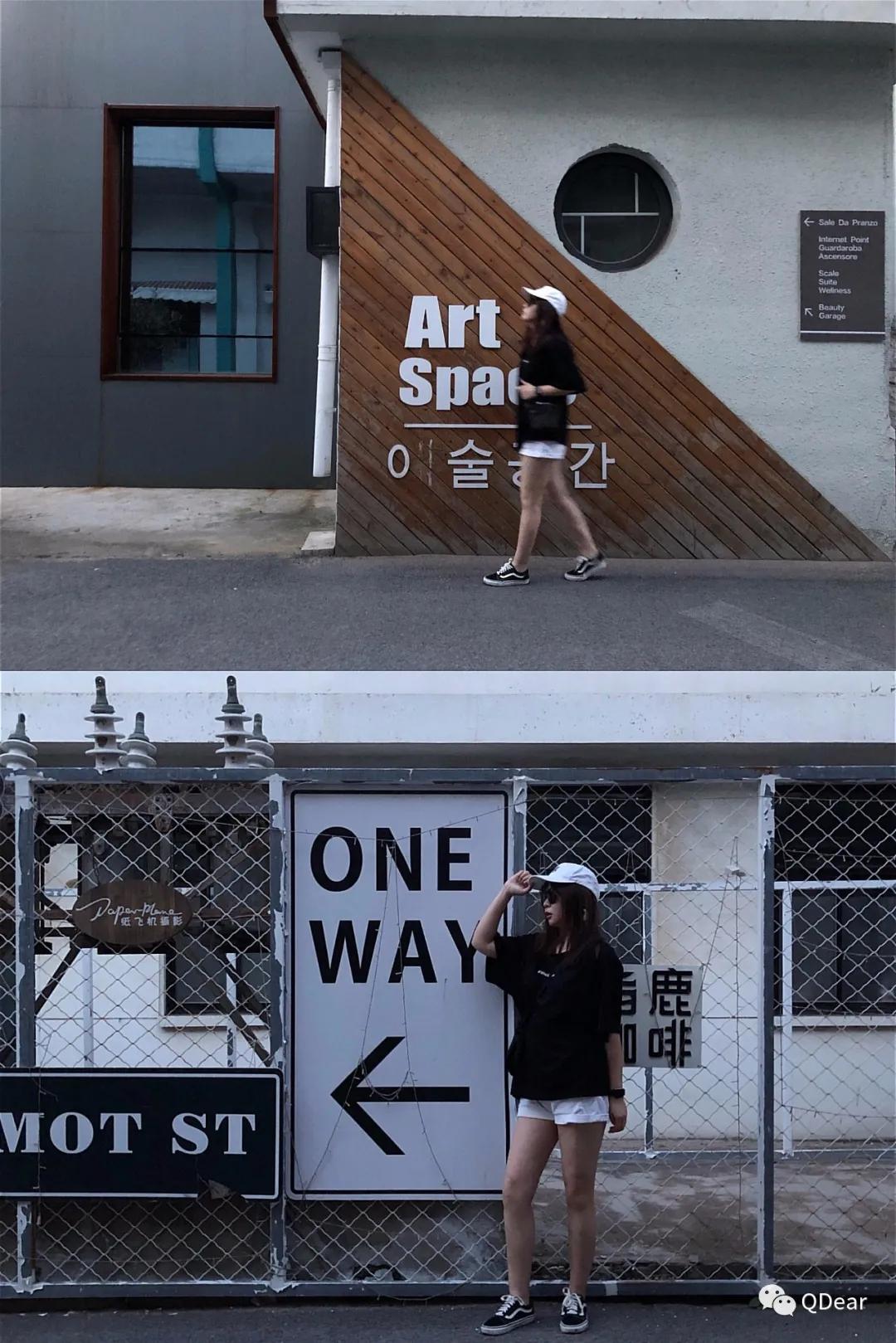 青岛最适宜旅游的景点有几个,青岛过年免费旅游景点