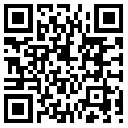 校体通平台,校体通是什么平台