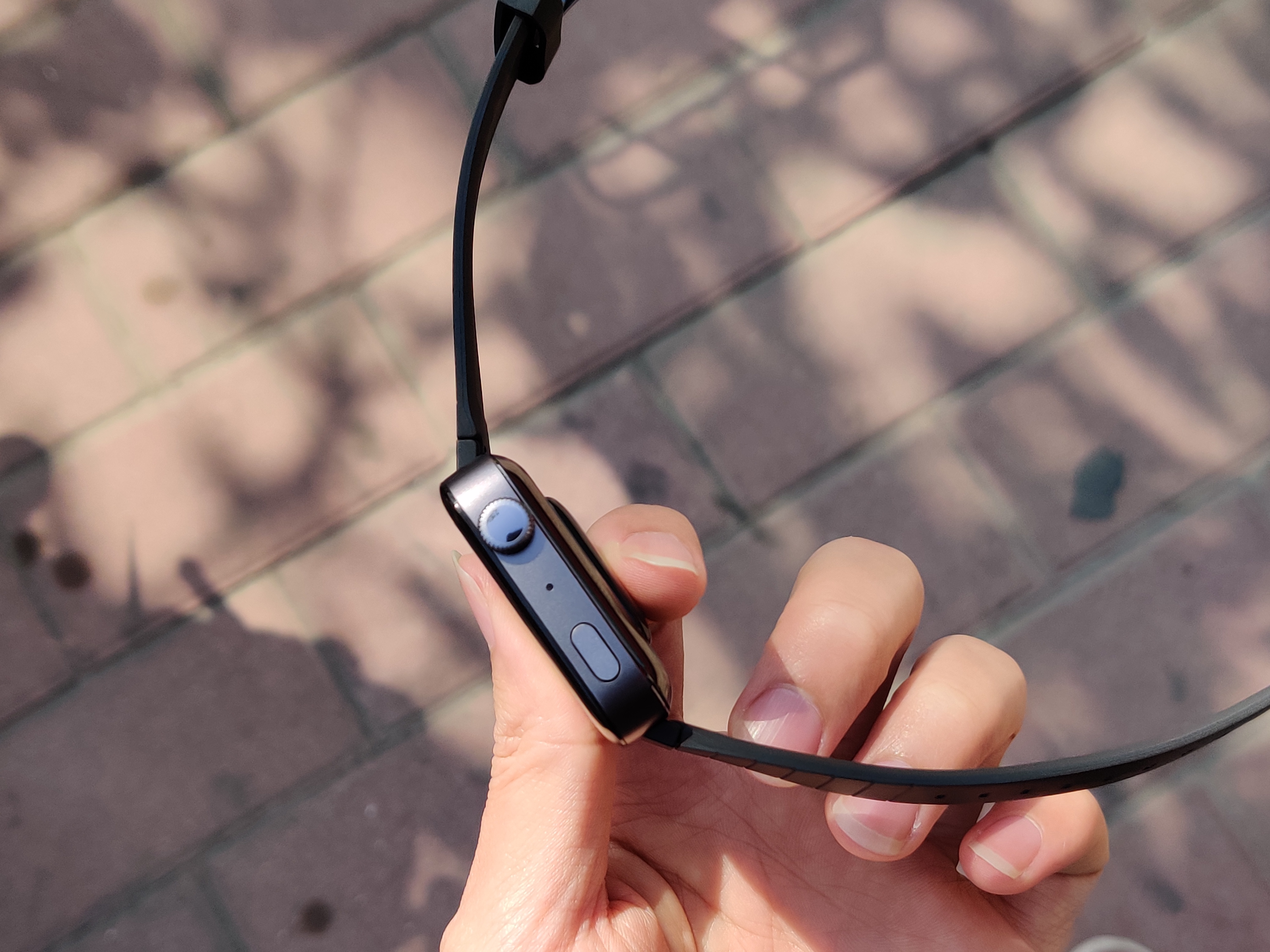 小米智能手表有什么特别的,小米智能手表最新发布是哪一款