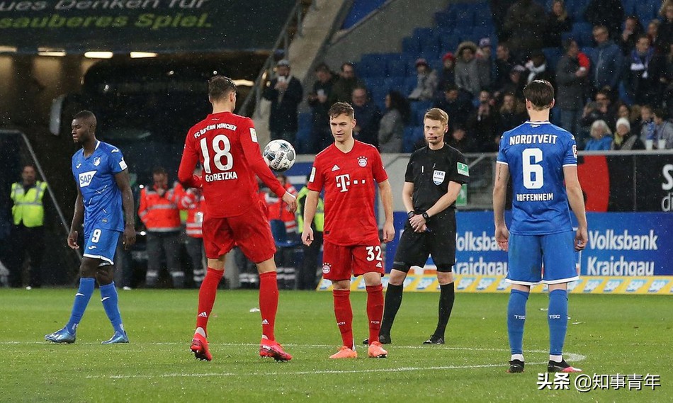 拜仁霍村事件回顾,霍村老板霍普捐股份