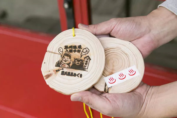 外行去别府，内行来黑川：置之死地而后生，九州最好玩的温泉街