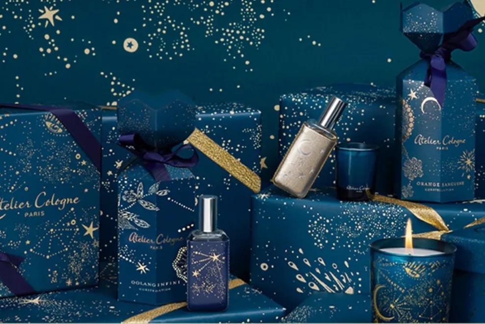 双11给喜欢的人什么礼物好,双11有必要给对象送礼物吗