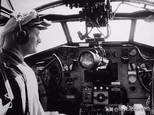 圣胡安教会救人,圣胡安号打捞