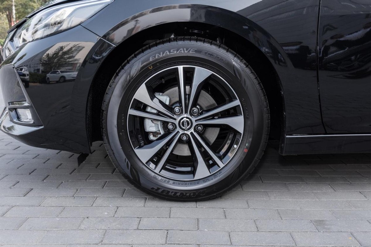 日产轩逸新款和经典款对比,2019款日产轩逸十大忠告