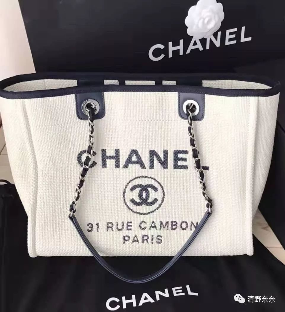香奈儿慵懒大包,香奈儿女士推荐