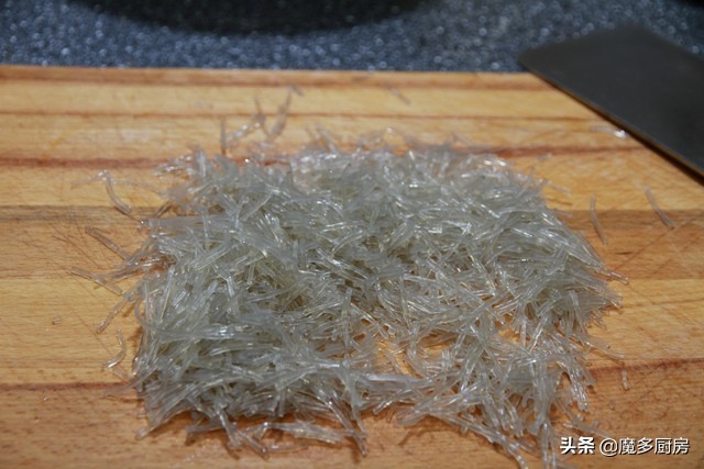 生包子冷冻做法,正宗生包子的做法和配方视频