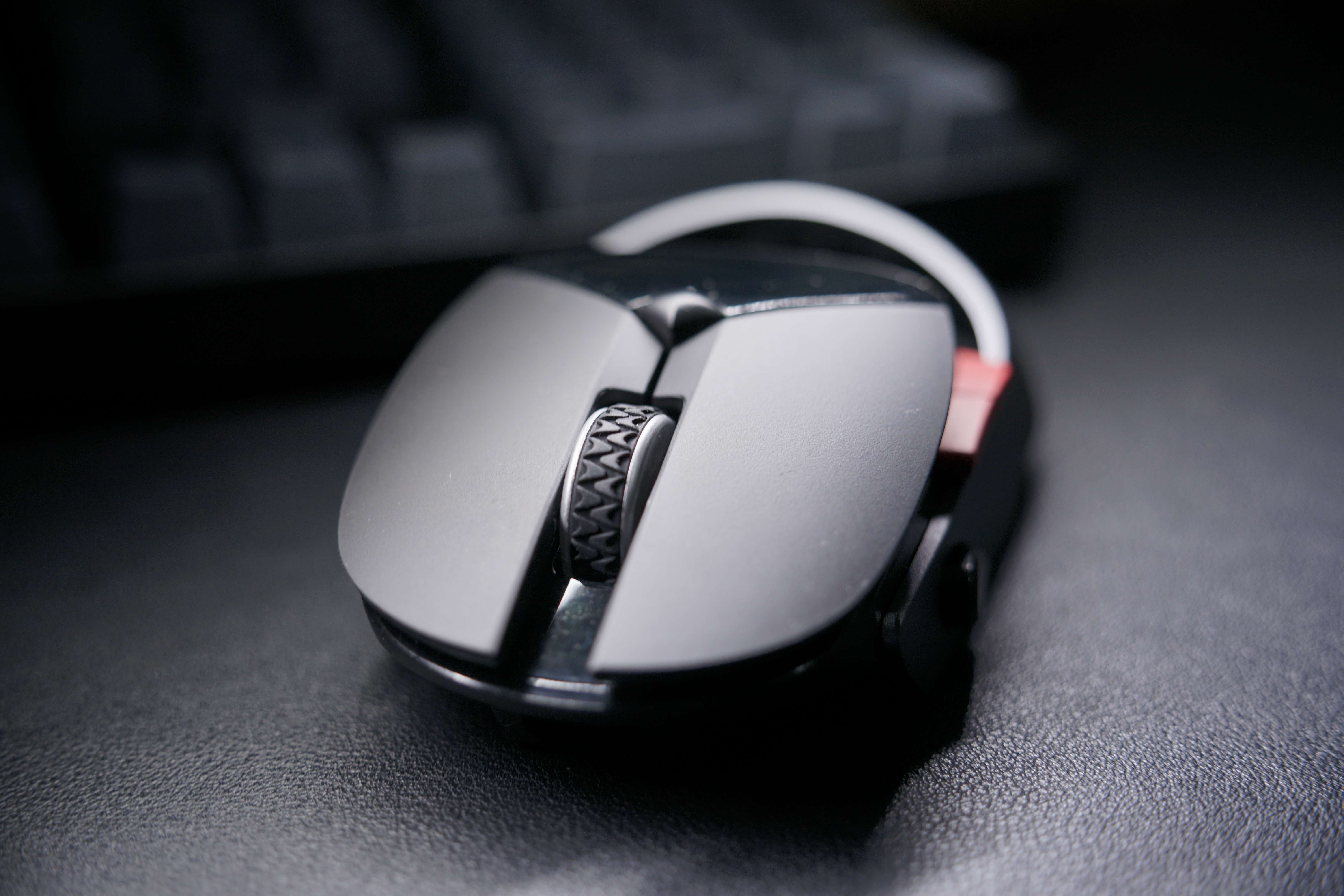 雷柏高端游戏无线套装,雷柏无线键鼠套装