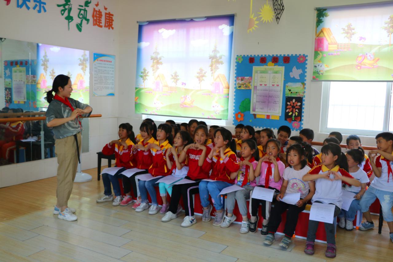 安康市高新中学班级礼物,安康六一儿童节礼物