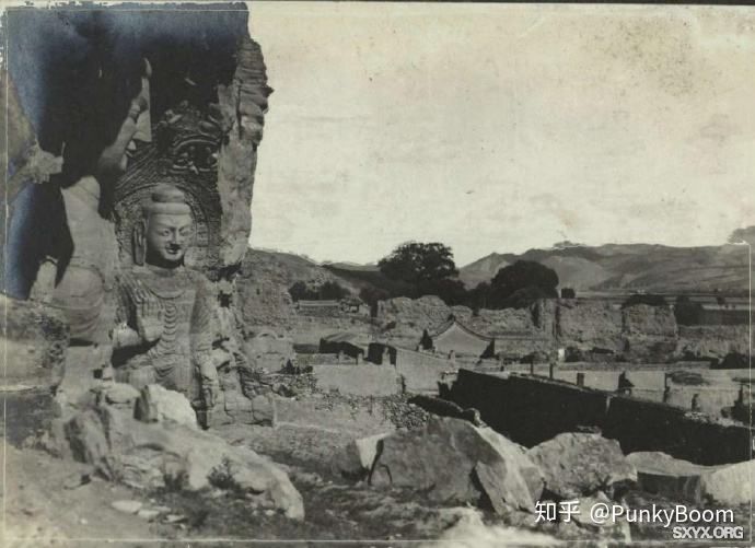 山西大同是山西第几大城市,山西大同是个什么样的城市