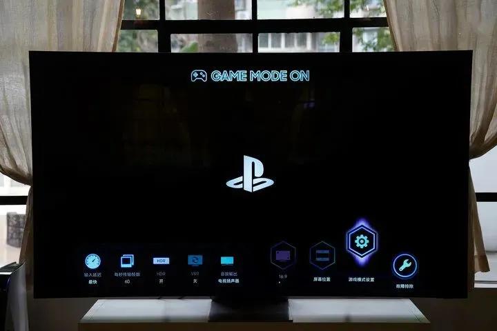 4000块钱左右的哪款电视比较好,1500左右的电视哪款好