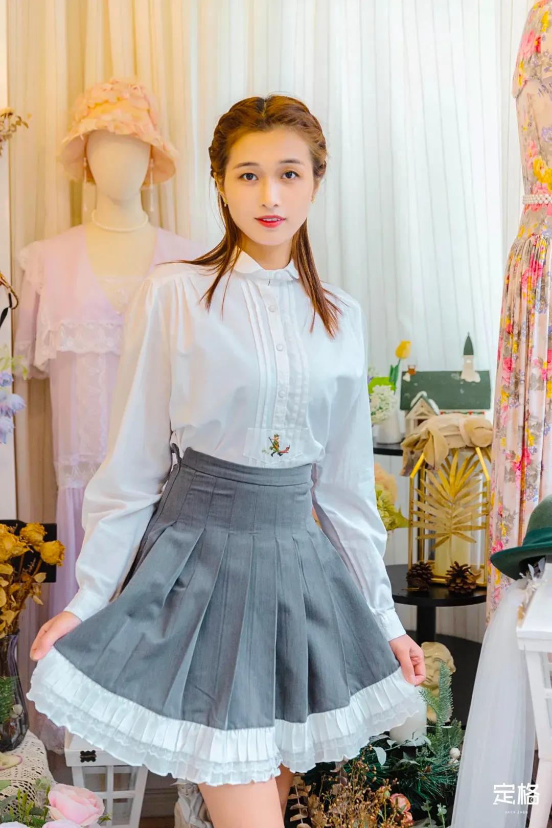 深圳周末打卡地点排行榜,深圳秋季打卡攻略