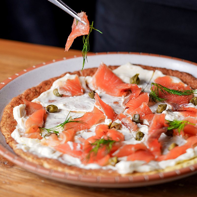 宅家外卖系列,外卖家庭聚餐