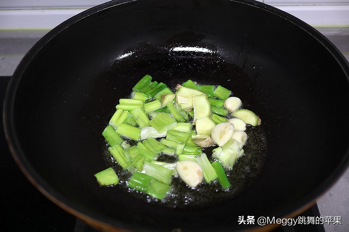 老板鱼和魔鬼鱼有什么区别呢,很奇特的鱼是老板鱼