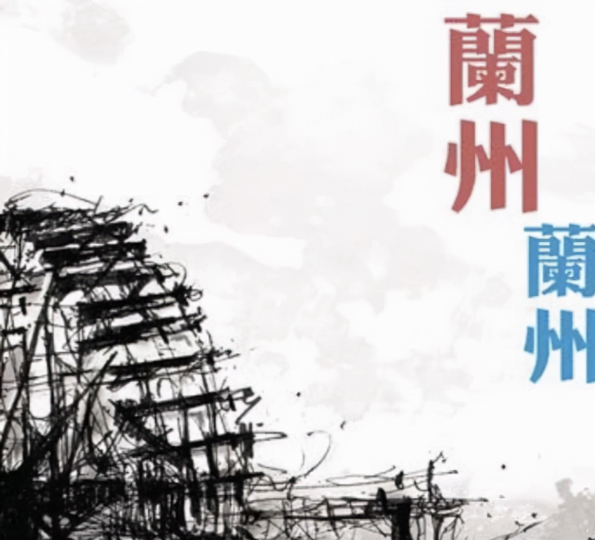 因为一首歌邂逅一座城,一首歌一个人一座城一段情