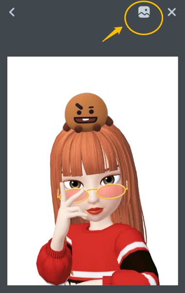 捏脸游戏用了什么技术,捏脸游戏高级