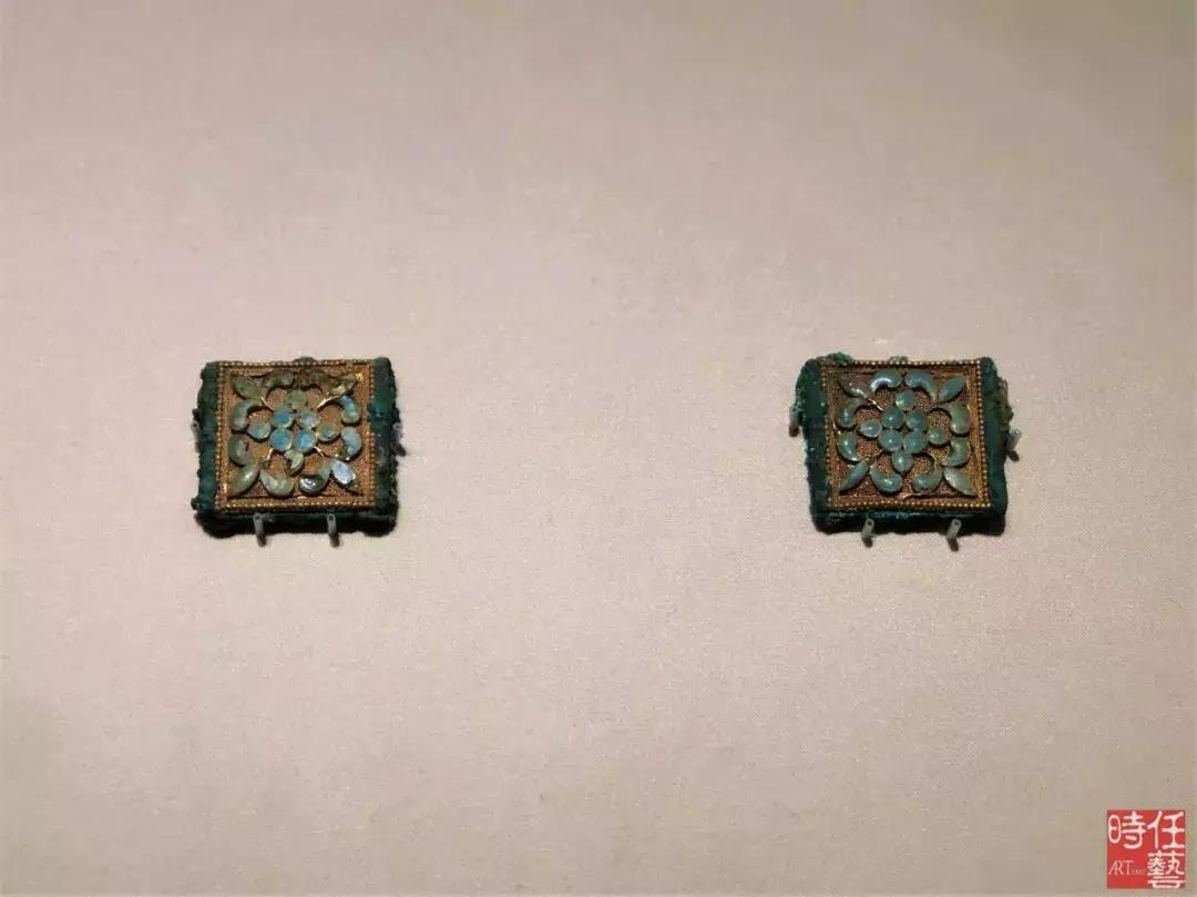 博物馆的主题展览,被名字耽误的博物馆